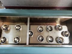 -无为足道(中南二路店)