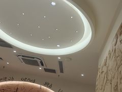 -小茉庐和牛自助火锅(龙湖万达店)