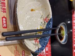 -古田居·特色寿司料理(骏欣中心店)