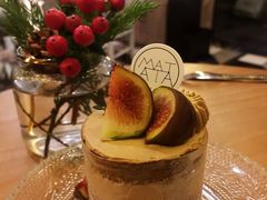 -Kekimatata 生日蛋糕·烘焙教学