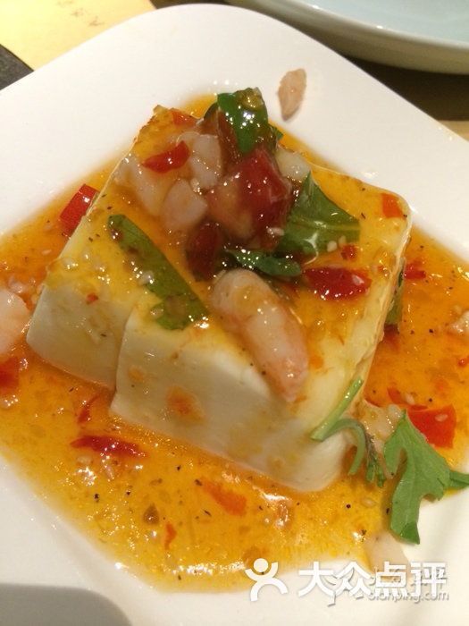 丁二娘面馆各种凉菜图片-北京快餐简餐-大众点评网