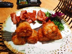 -珍味汤馆·潮汕家乡菜(保利文化广场店)