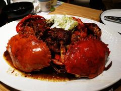 -粤小馆(天安云谷店)