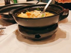 -阿明小菜·海鲜·上海菜(梅陇店)