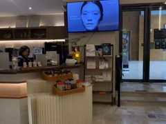 -OMSPA(盛景尚峰店)