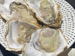 -牛牛和牛海鲜粥底火锅(长虹国际城店)