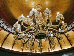 -玲珑梵宫美容连锁机构