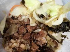 -永和大王(龙德广场店)