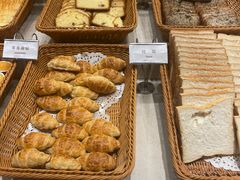 -长沙金源阳光酒店(五一广场贺龙体育馆店)