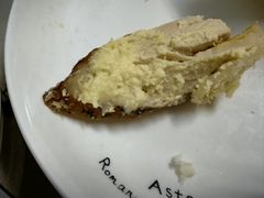 -红跑车蛋糕世界(清江路店)