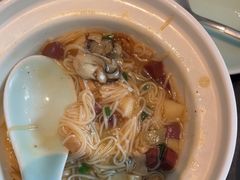 -五缘湾凯悦酒店·悦饗中餐厅