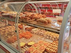 -味多美蛋糕(杨闸环岛店)