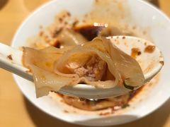 -鼎泰丰(当代商城店)