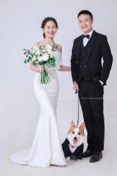 -花漾摄影优选工作室(东莞原创作品店)