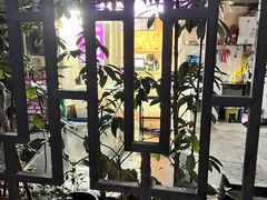 -璐坊粽王(复兴中路店)