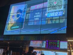 -M99 BEER世界啤酒吧(鸿云悦街店)