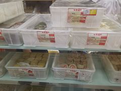 -百年义利(东直门店)