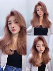 -AYO SALON