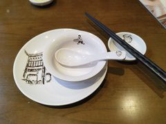 -南翔馒头店(豫园店)