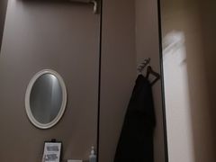 -康逸居·始于2002(海安店)