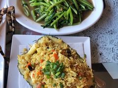 -Onion restaurant