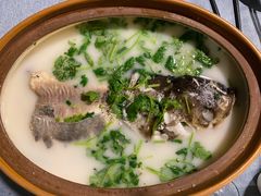 -天目湖涵田度假村