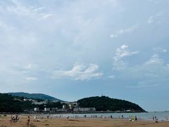 -渔寮风景区