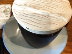 佛跳墙-小堂宴·老厦门码头小炒(厦大店)