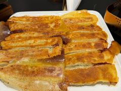 -大连湾旭日·家宴·海肠捞饭(马栏广场店)