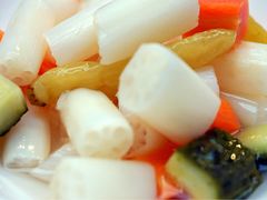 -海盗虾饭·剥好的小龙虾饭(上地辉煌店)