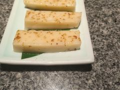 -南京大牌档(三阳广场苏宁店)