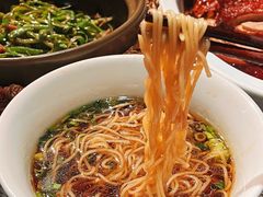 -南京大牌档(之心城店)