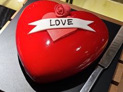 -佰园全日西餐厅-厦门佰翔软件园酒店