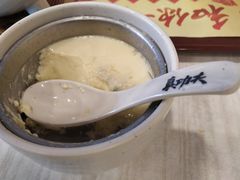 -真功夫(搜秀城店)