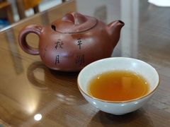-御面斋精品面馆