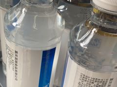 -客乐得玉峰山房车营地