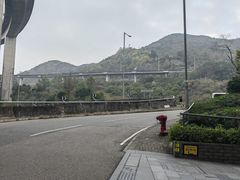 -香港帝景酒店