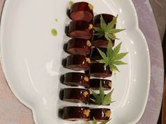 -花锦堂·隐庐