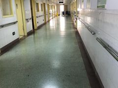 -无锡市第二人民医院(南院)