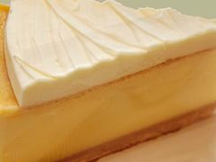 -星巴克(杭州西湖银泰1F店)