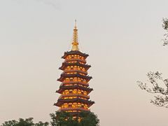 -水门巷餐厅(古子城店)