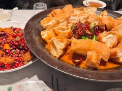 -拾久(朝阳公园店)
