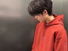 -上海第一八佰伴