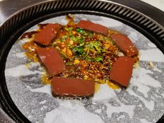 -么子烤肉(化龙池店)