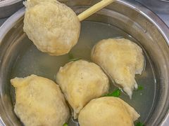 -福屿鲜捞小吃·捞化(福屿总店)