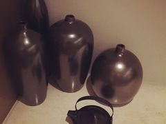 -杭州逸设计师酒店(武林广场店)