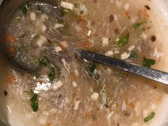 -苏乡兰亭·新派淮扬菜(吾悦广场店)