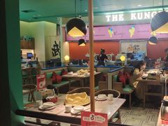 -蛙小侠(五象万象汇店)