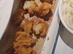 -云尊府云南菜·蒸汽石锅鱼(学清路店)