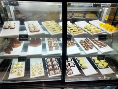 -加餐海鲜自助(宝龙一城店)